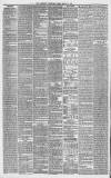 Cambridge Independent Press Saturday 12 March 1870 Page 6