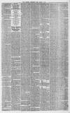 Cambridge Independent Press Saturday 12 March 1870 Page 7