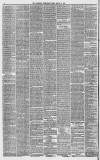 Cambridge Independent Press Saturday 12 March 1870 Page 8