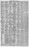 Cambridge Independent Press Saturday 19 March 1870 Page 4