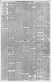 Cambridge Independent Press Saturday 19 March 1870 Page 7