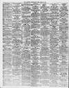 Cambridge Independent Press Saturday 23 April 1870 Page 4