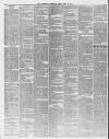 Cambridge Independent Press Saturday 23 April 1870 Page 6