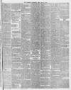 Cambridge Independent Press Saturday 23 April 1870 Page 7