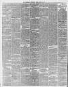 Cambridge Independent Press Saturday 23 April 1870 Page 8