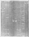 Cambridge Independent Press Saturday 30 April 1870 Page 6