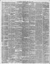 Cambridge Independent Press Saturday 30 April 1870 Page 8