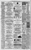 Cambridge Independent Press Saturday 07 May 1870 Page 2