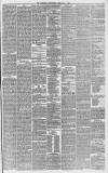 Cambridge Independent Press Saturday 07 May 1870 Page 5