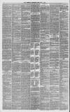 Cambridge Independent Press Saturday 07 May 1870 Page 8