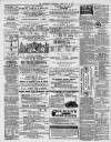 Cambridge Independent Press Saturday 14 May 1870 Page 2