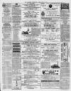 Cambridge Independent Press Saturday 21 May 1870 Page 2