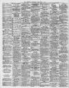 Cambridge Independent Press Saturday 21 May 1870 Page 4