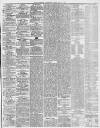 Cambridge Independent Press Saturday 21 May 1870 Page 5