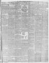 Cambridge Independent Press Saturday 21 May 1870 Page 7