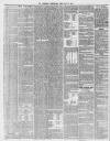 Cambridge Independent Press Saturday 21 May 1870 Page 8