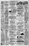Cambridge Independent Press Saturday 28 May 1870 Page 2