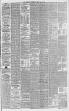 Cambridge Independent Press Saturday 28 May 1870 Page 5