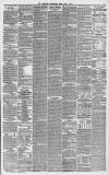 Cambridge Independent Press Saturday 04 June 1870 Page 3