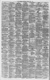 Cambridge Independent Press Saturday 04 June 1870 Page 4