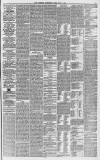 Cambridge Independent Press Saturday 04 June 1870 Page 5