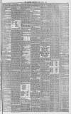 Cambridge Independent Press Saturday 04 June 1870 Page 7