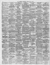 Cambridge Independent Press Saturday 11 June 1870 Page 4