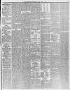 Cambridge Independent Press Saturday 11 June 1870 Page 5