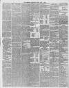 Cambridge Independent Press Saturday 11 June 1870 Page 8