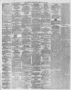 Cambridge Independent Press Saturday 25 June 1870 Page 4