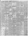 Cambridge Independent Press Saturday 25 June 1870 Page 7