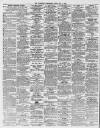 Cambridge Independent Press Saturday 09 July 1870 Page 4