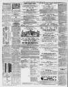 Cambridge Independent Press Saturday 23 July 1870 Page 2