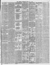 Cambridge Independent Press Saturday 23 July 1870 Page 3