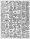 Cambridge Independent Press Saturday 23 July 1870 Page 4