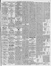 Cambridge Independent Press Saturday 23 July 1870 Page 5