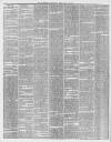 Cambridge Independent Press Saturday 23 July 1870 Page 6