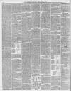 Cambridge Independent Press Saturday 23 July 1870 Page 8