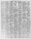 Cambridge Independent Press Saturday 06 August 1870 Page 4