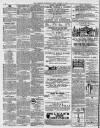 Cambridge Independent Press Saturday 29 October 1870 Page 2
