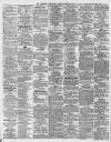 Cambridge Independent Press Saturday 29 October 1870 Page 4