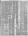 Cambridge Independent Press Saturday 29 October 1870 Page 5