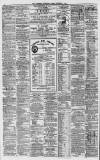 Cambridge Independent Press Saturday 03 December 1870 Page 4