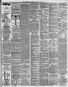Cambridge Independent Press Saturday 10 December 1870 Page 3