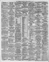 Cambridge Independent Press Saturday 10 December 1870 Page 4