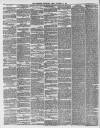 Cambridge Independent Press Saturday 10 December 1870 Page 6