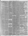 Cambridge Independent Press Saturday 24 December 1870 Page 3