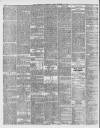 Cambridge Independent Press Saturday 24 December 1870 Page 8