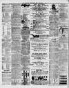 Cambridge Independent Press Saturday 31 December 1870 Page 2
