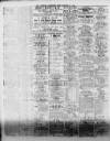 Cambridge Independent Press Saturday 31 December 1870 Page 4